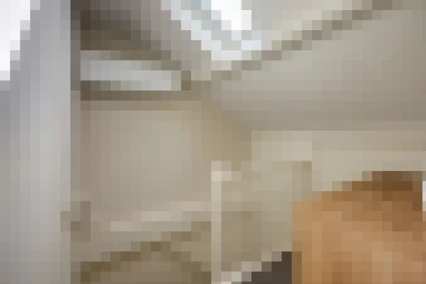 Steenakker 18 Gendt thumbnail 32