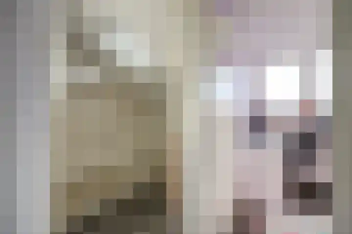 Steenakker 18 Gendt thumbnail 33
