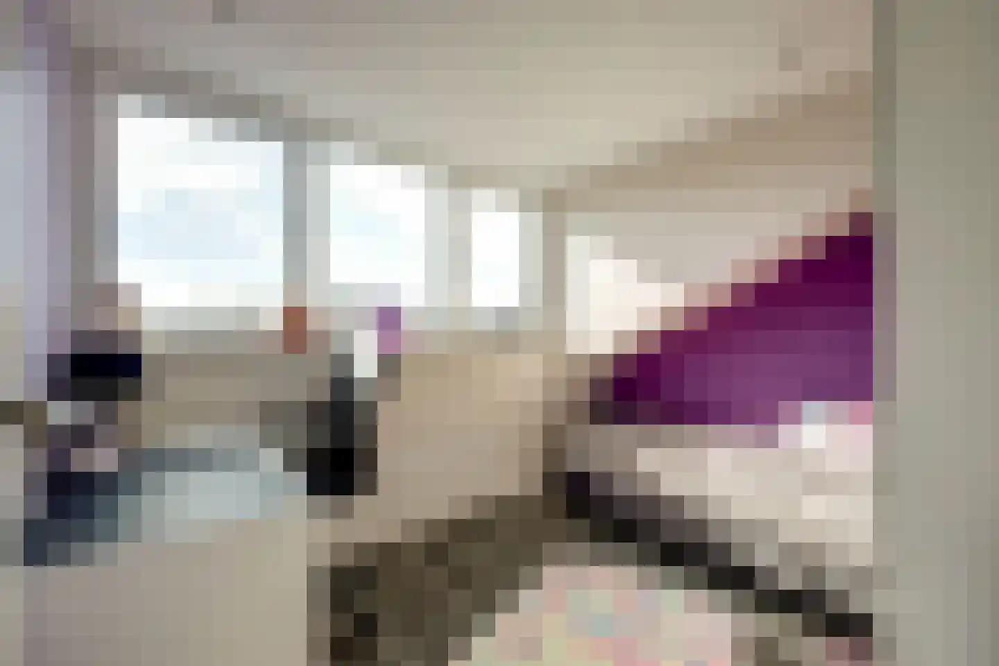 Steenakker 18 Gendt thumbnail 34