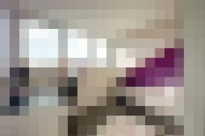 Steenakker 18 Gendt thumbnail 34