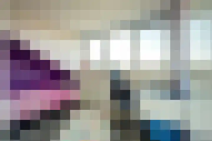 Steenakker 18 Gendt thumbnail 35