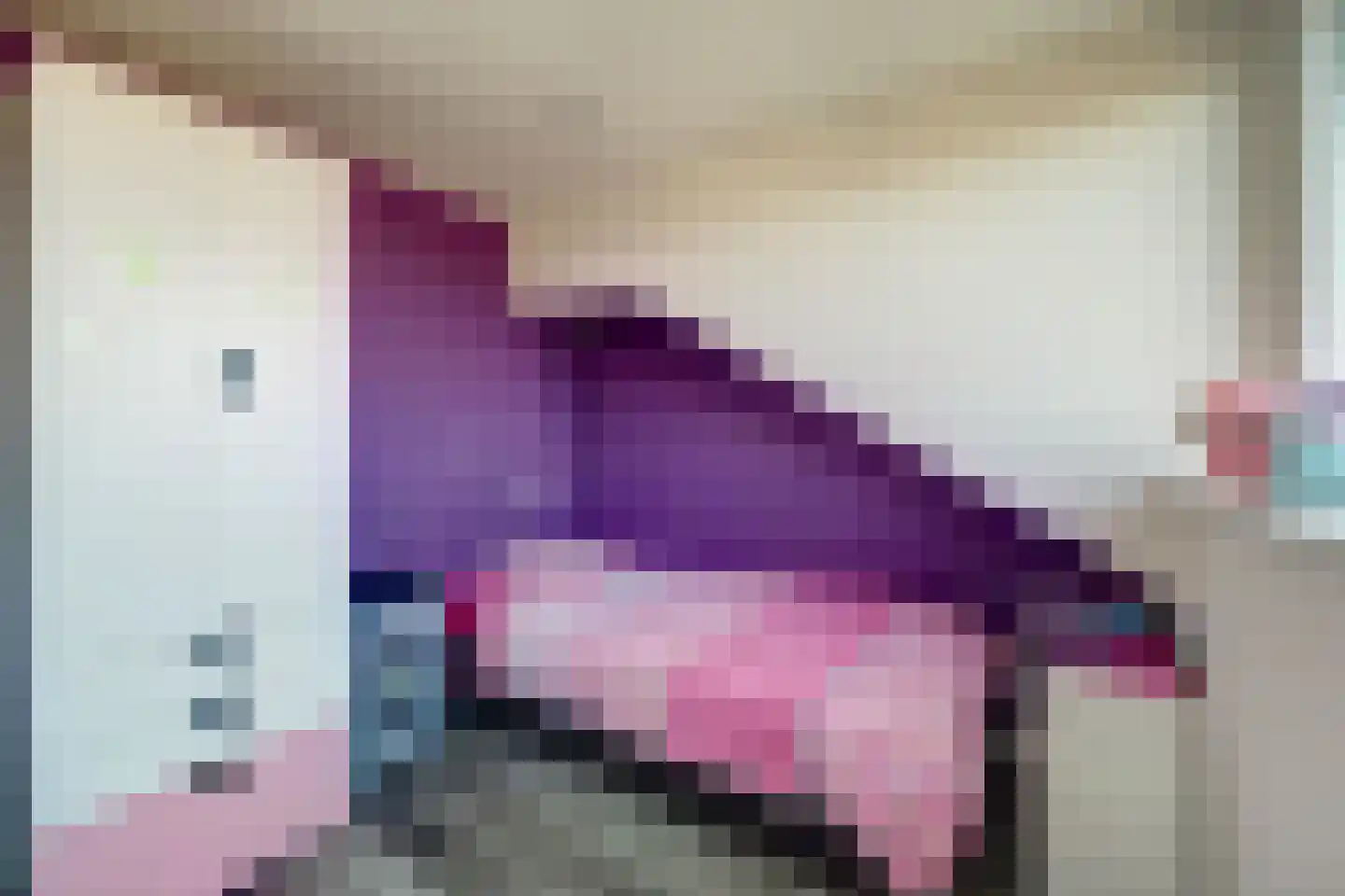 Steenakker 18 Gendt thumbnail 36