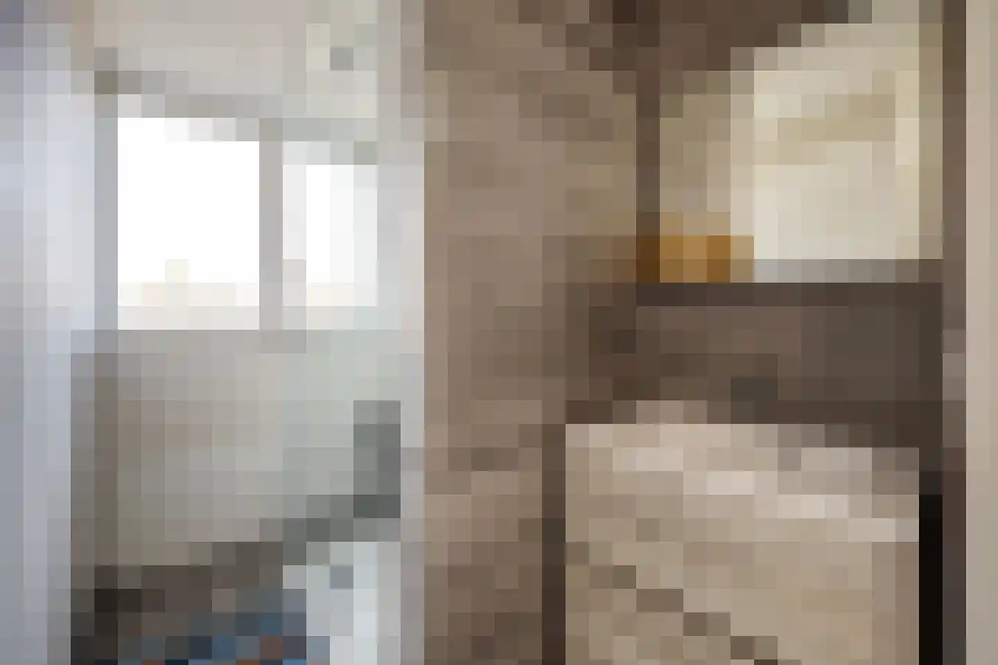 Steenakker 18 Gendt thumbnail 37