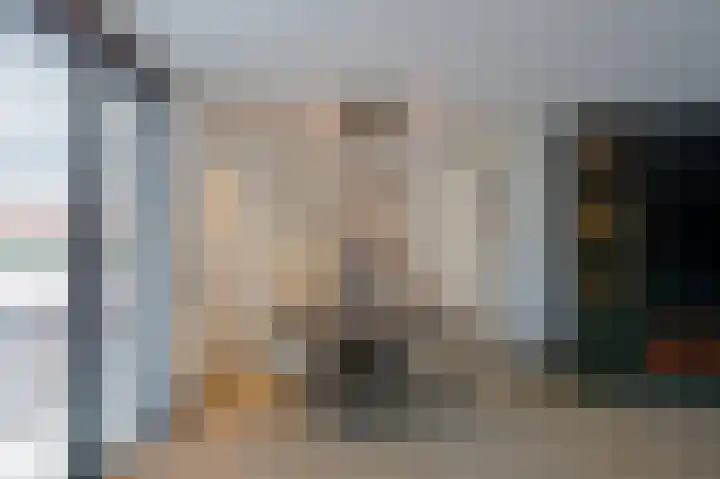 Steenakker 18 Gendt thumbnail 37