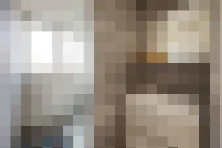 Steenakker 18 Gendt thumbnail 37