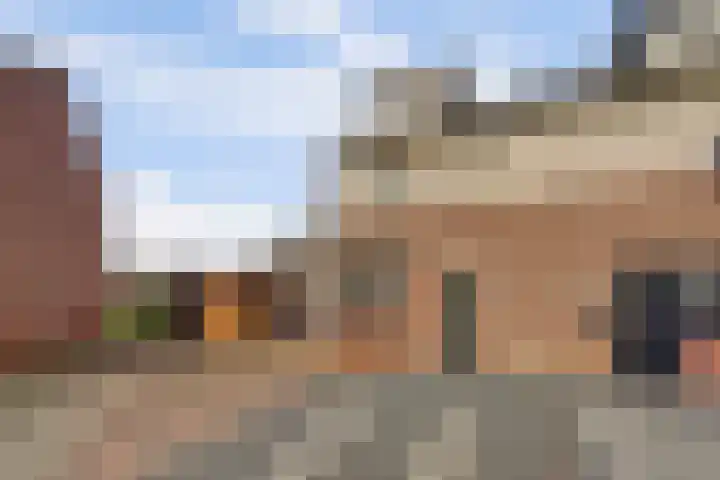 Steenakker 18 Gendt thumbnail 39