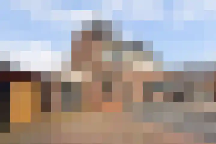 Steenakker 18 Gendt thumbnail 4
