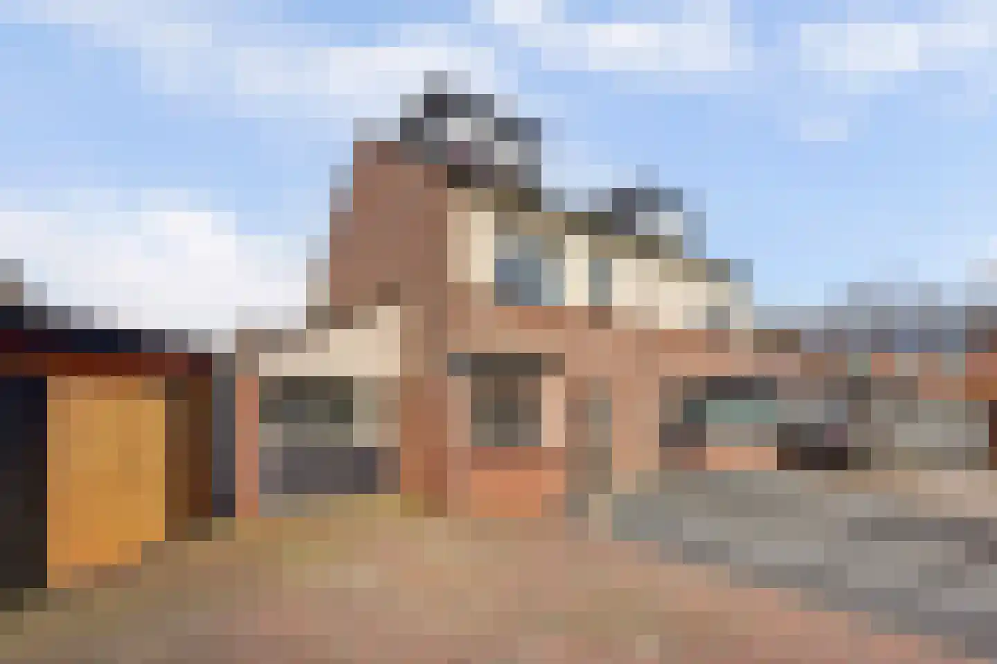 Steenakker 18 Gendt thumbnail 4