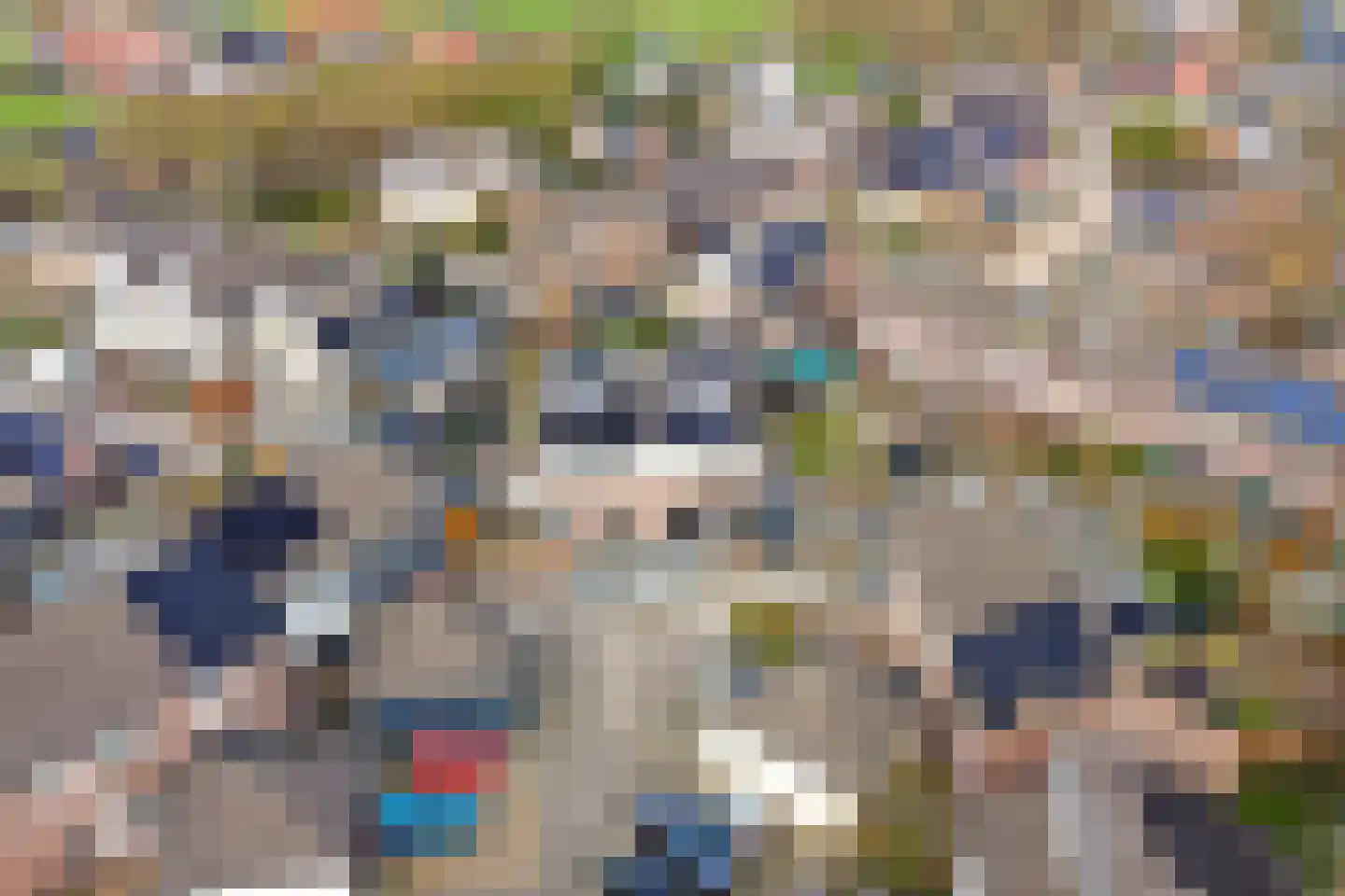 Steenakker 18 Gendt thumbnail 40