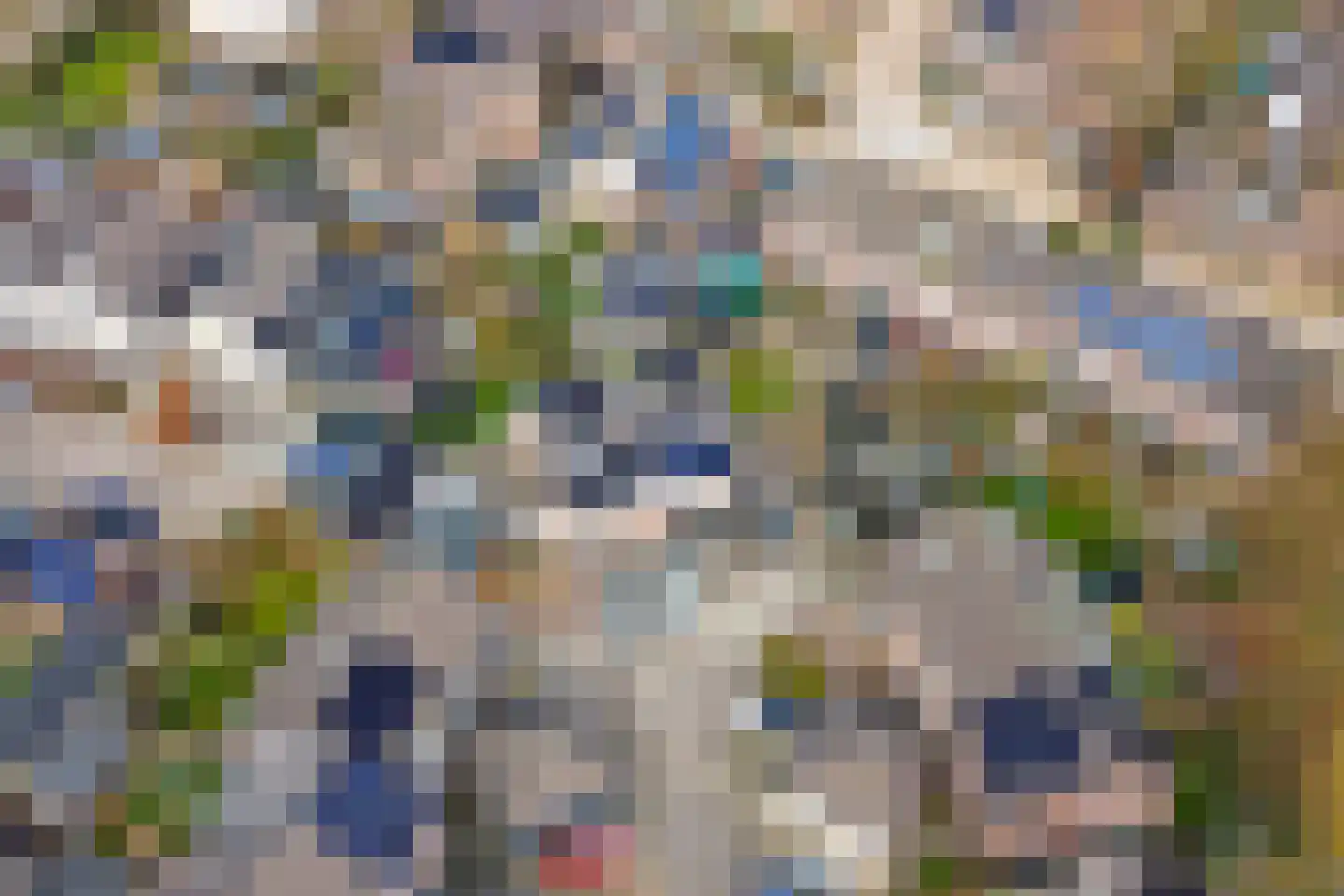 Steenakker 18 Gendt thumbnail 41