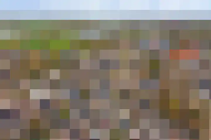 Steenakker 18 Gendt thumbnail 42