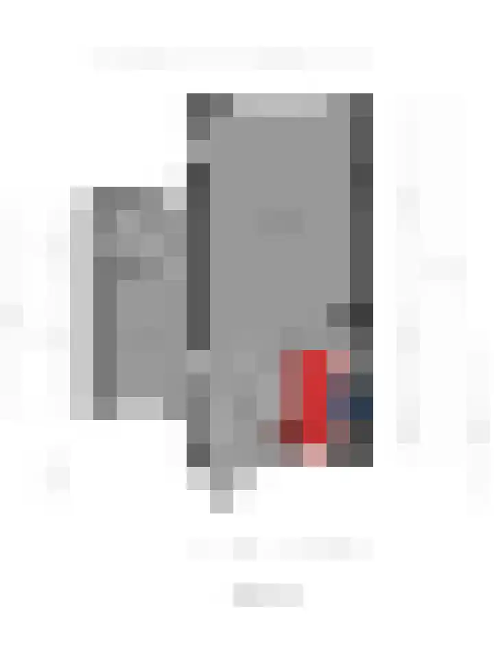 Steenakker 18 Gendt thumbnail 45