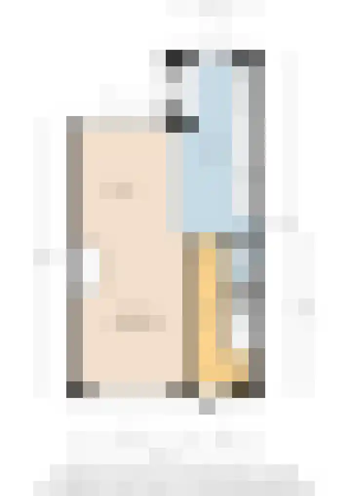 Steenakker 18 Gendt thumbnail 46