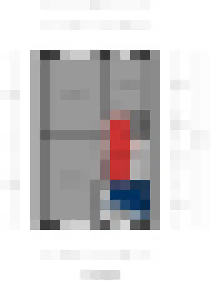 Steenakker 18 Gendt thumbnail 47