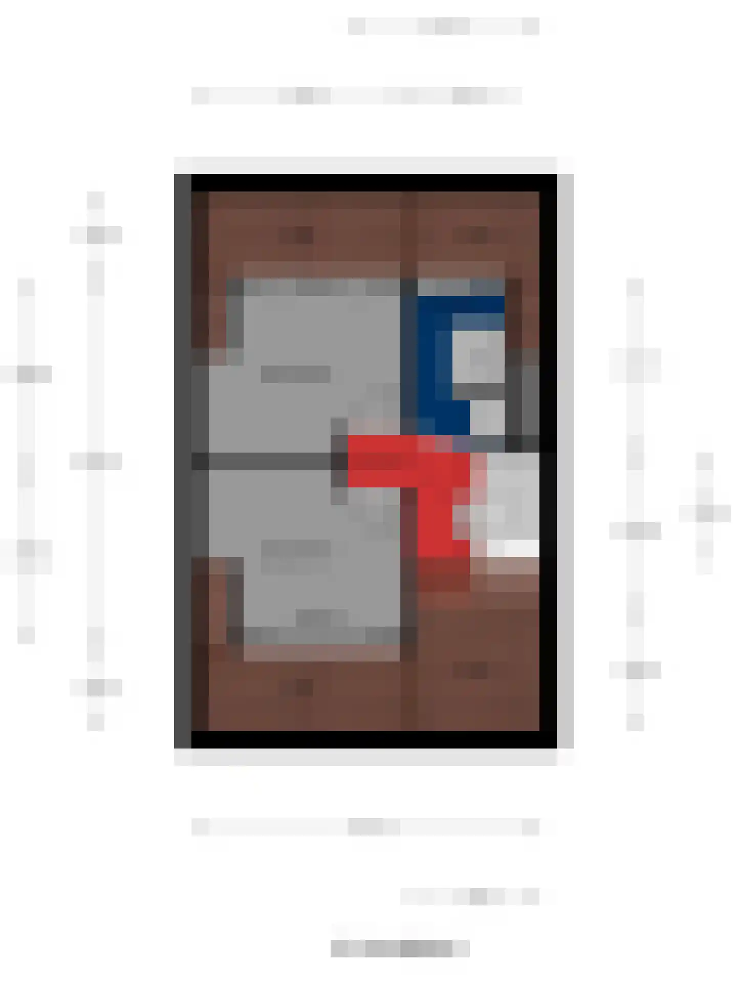 Steenakker 18 Gendt thumbnail 49
