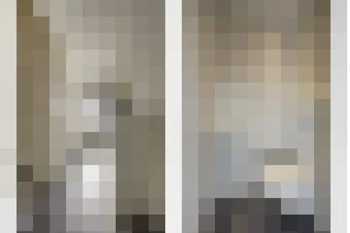 Steenakker 18 Gendt thumbnail 5