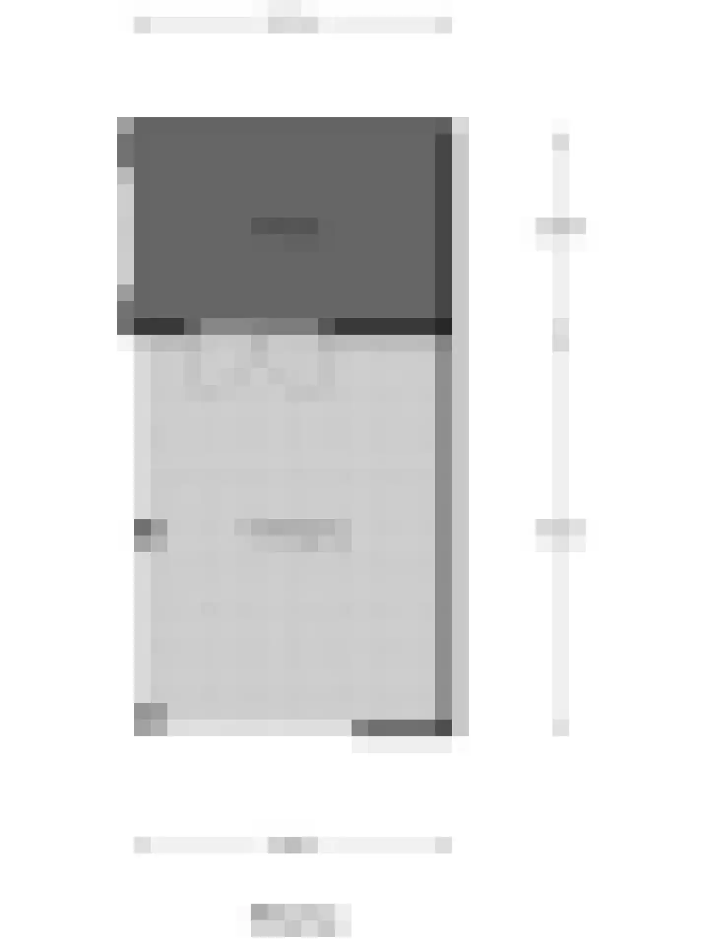 Steenakker 18 Gendt thumbnail 51