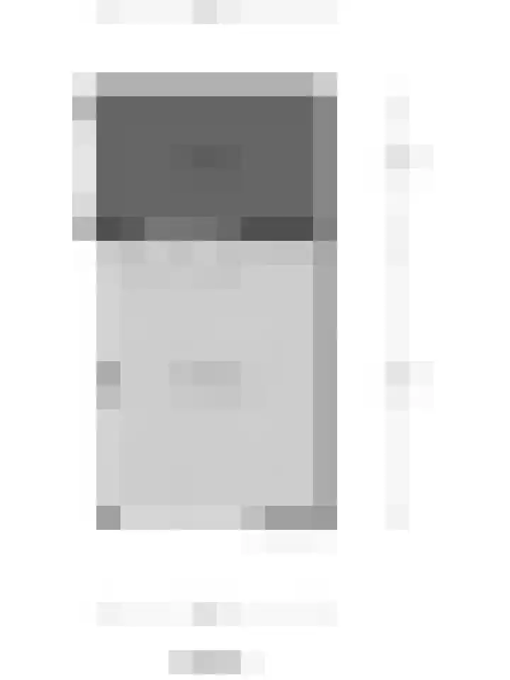 Steenakker 18 Gendt thumbnail 51