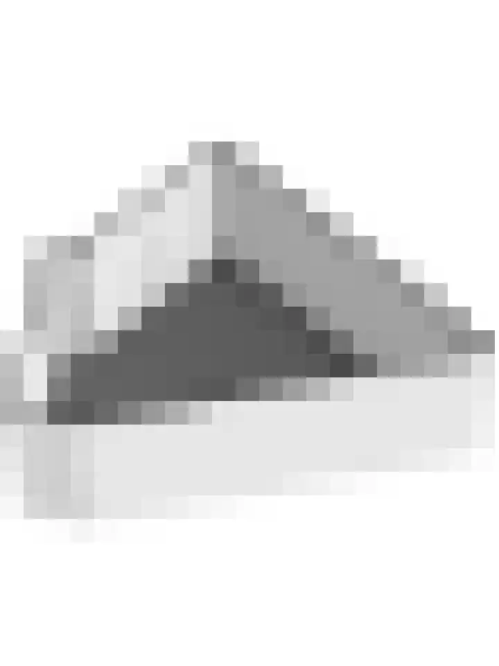 Steenakker 18 Gendt thumbnail 54