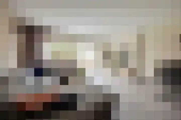 Steenakker 18 Gendt thumbnail 6