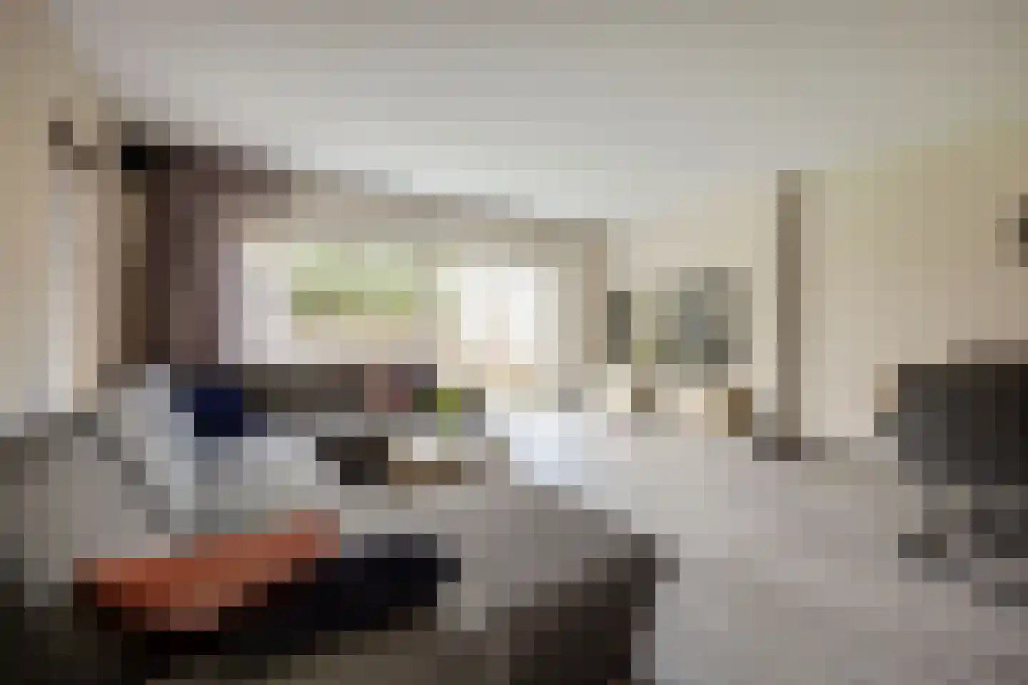 Steenakker 18 Gendt thumbnail 6