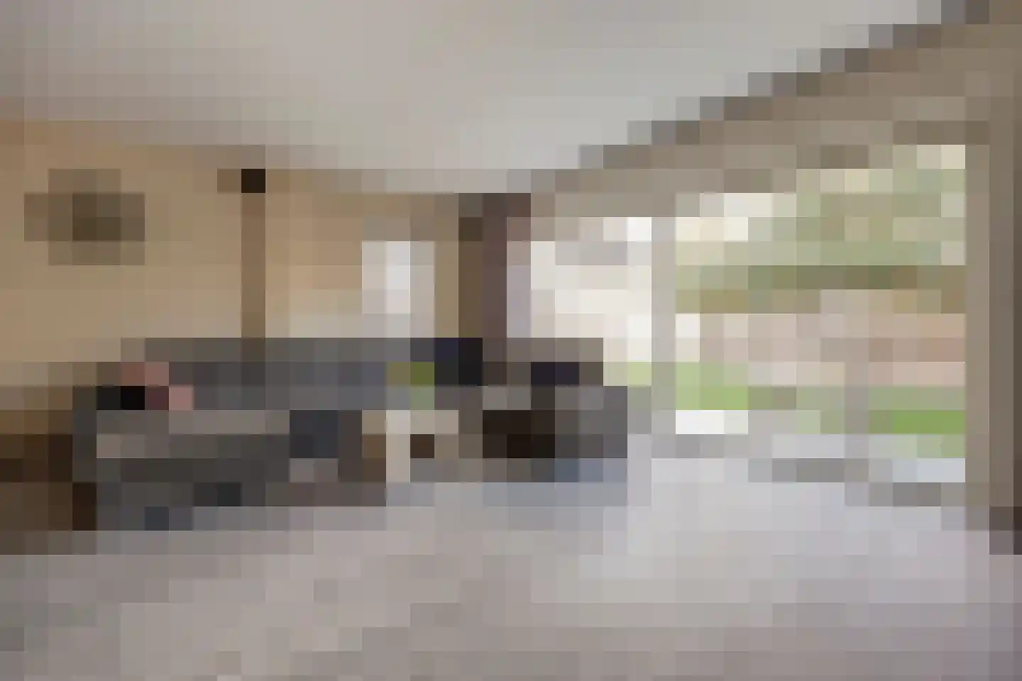 Steenakker 18 Gendt thumbnail 8