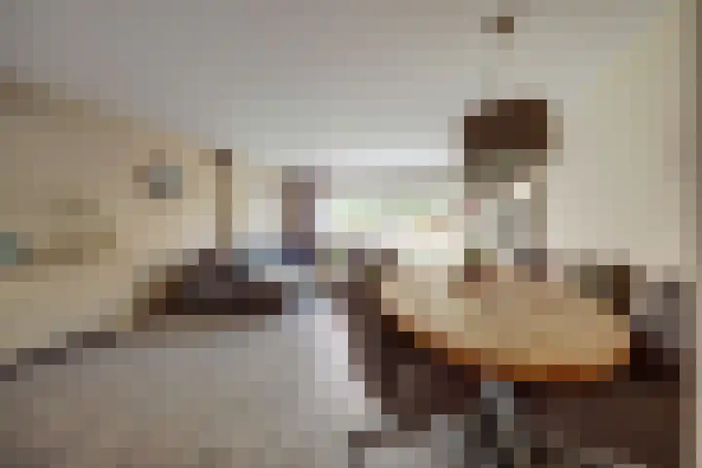 Steenakker 18 Gendt thumbnail 9