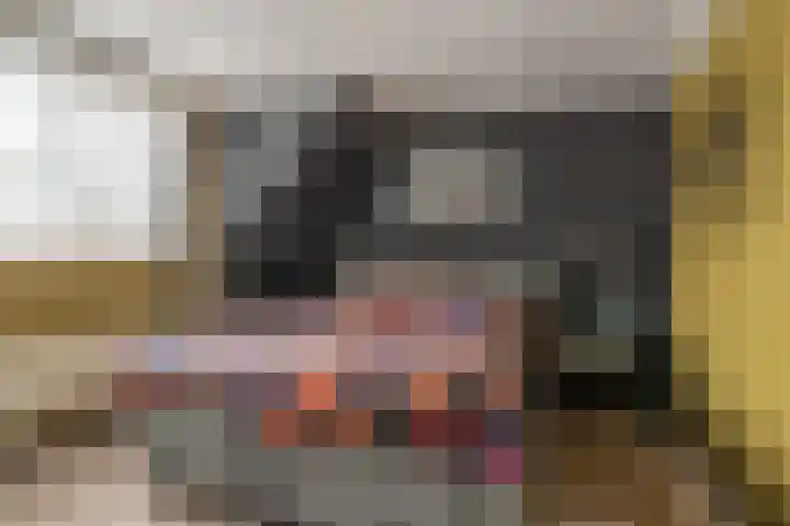 Steenakker 18 Hedel thumbnail 18