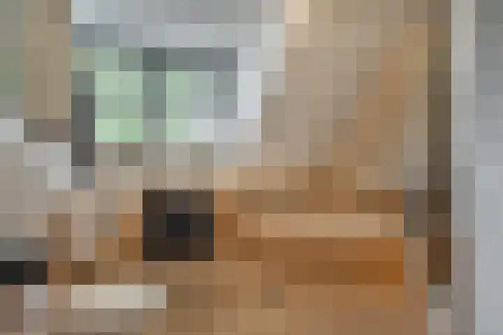 Steenakker 18 Hedel thumbnail 20