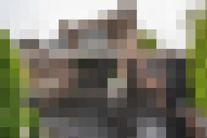 Steenakker 18 Hedel thumbnail 28