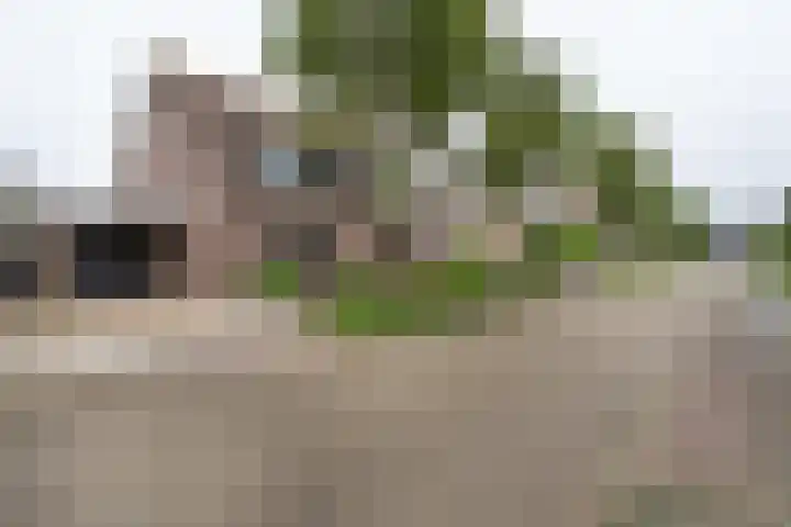 Steenakker 18 Hedel thumbnail 35