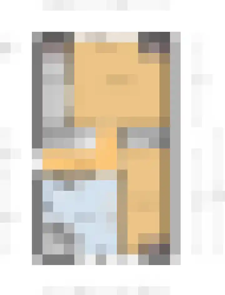 Steenakker 18 Hedel thumbnail 37