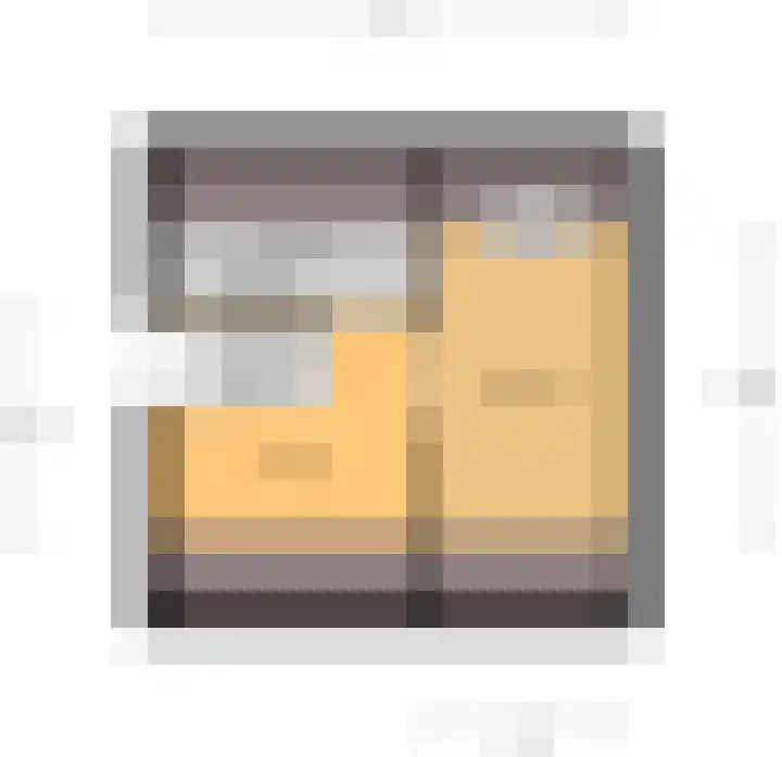 Steenakker 18 Hedel thumbnail 38