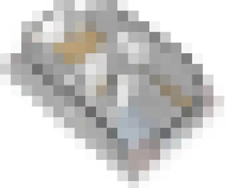 Steenakker 18 Hedel thumbnail 40