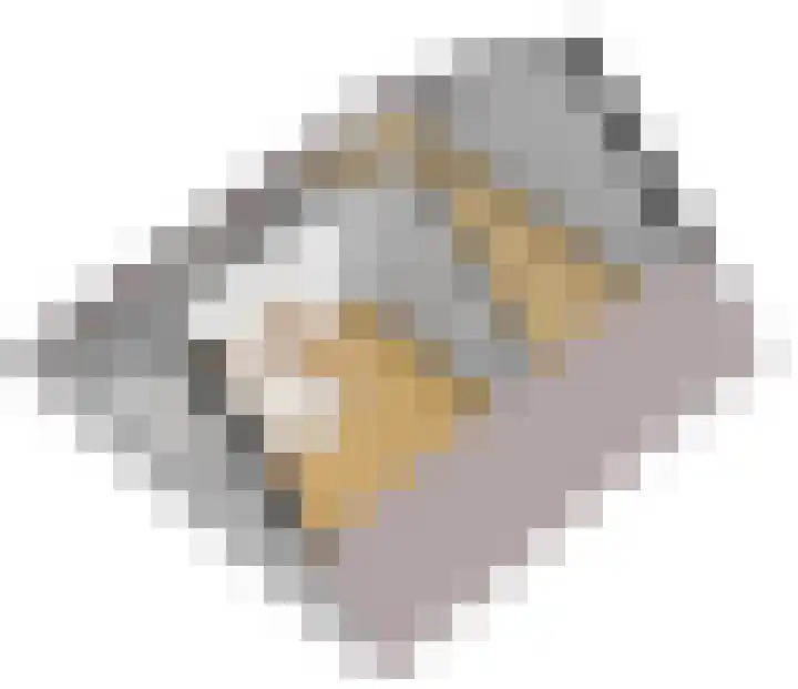 Steenakker 18 Hedel thumbnail 41