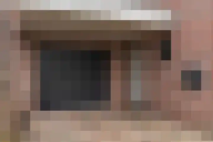 Steenakker 18 Hedel thumbnail 6