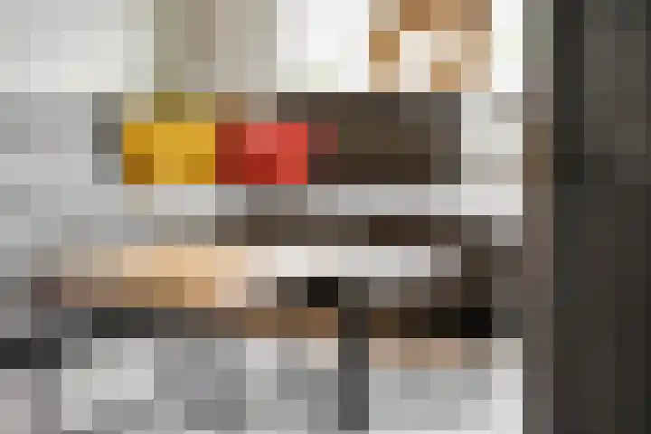 Steenakker 24 Gendt thumbnail 13