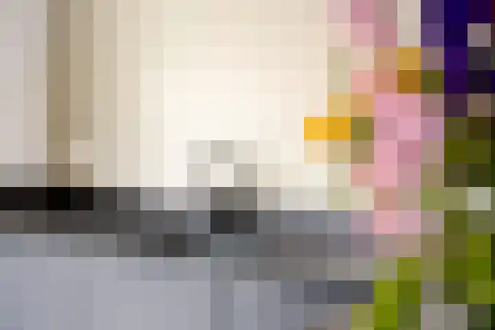 Steenakker 24 Gendt thumbnail 15