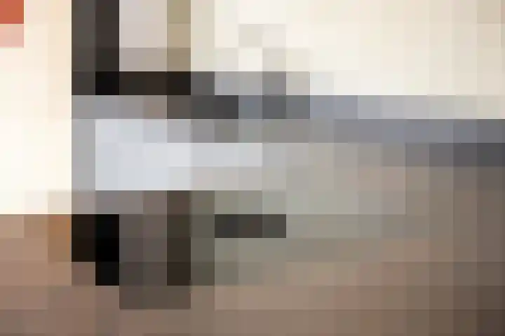 Steenakker 24 Gendt thumbnail 16