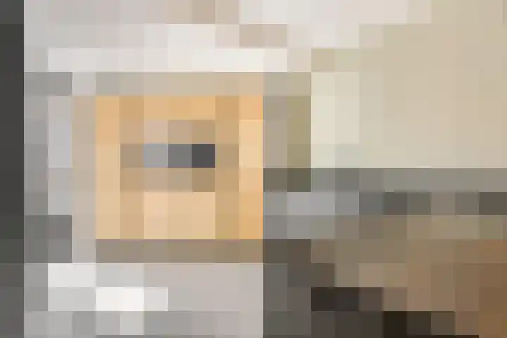 Steenakker 24 Gendt thumbnail 17
