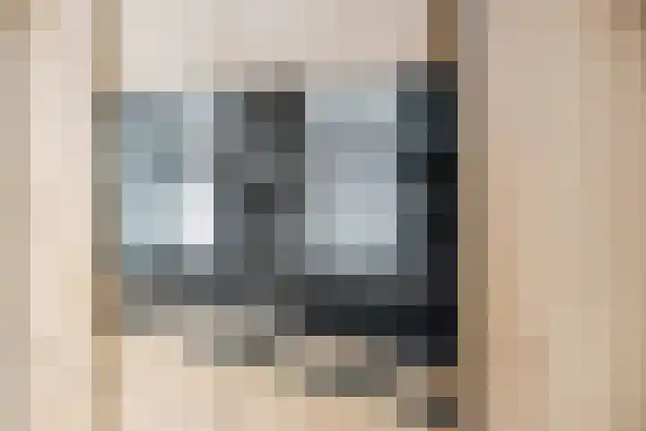 Steenakker 24 Gendt thumbnail 18