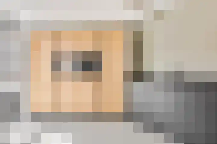 Steenakker 24 Gendt thumbnail 19