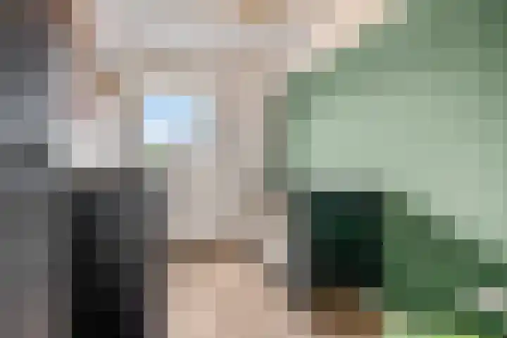 Steenakker 24 Gendt thumbnail 21