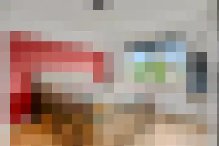 Steenakker 24 Gendt thumbnail 23