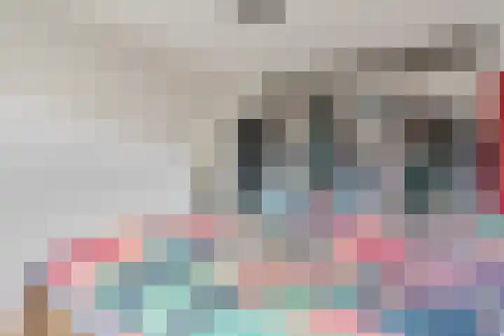 Steenakker 24 Gendt thumbnail 24
