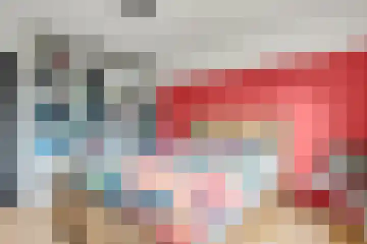Steenakker 24 Gendt thumbnail 25