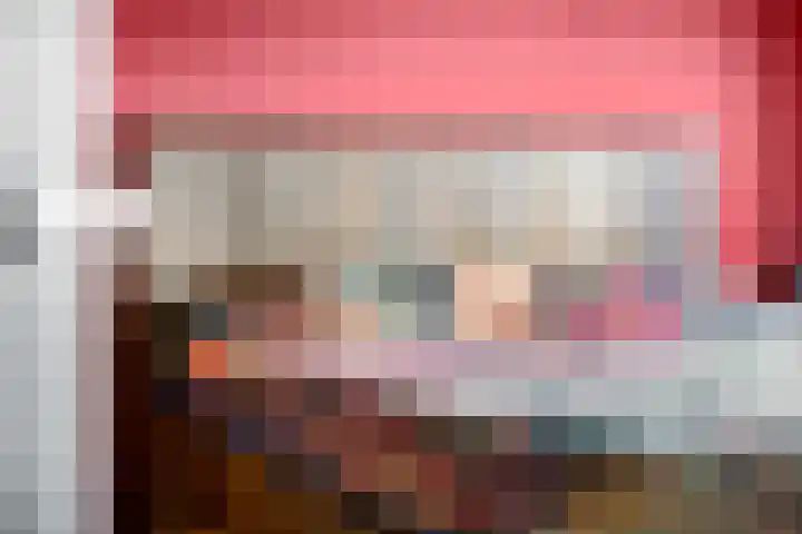 Steenakker 24 Gendt thumbnail 26