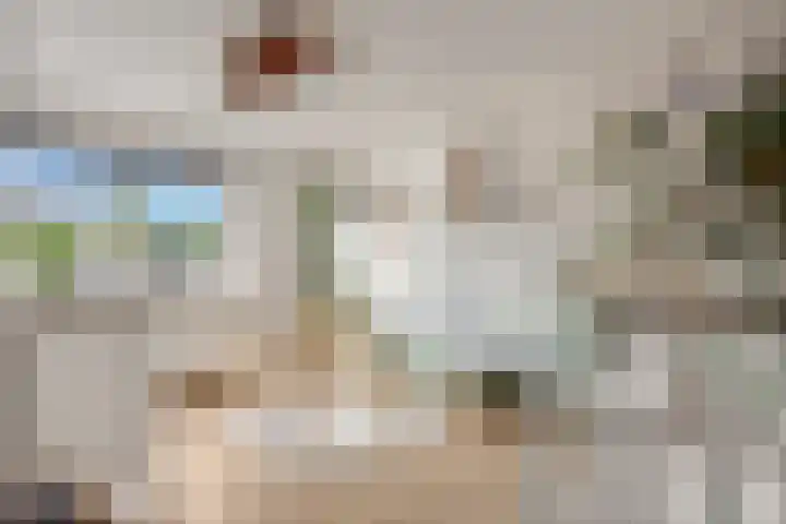 Steenakker 24 Gendt thumbnail 27