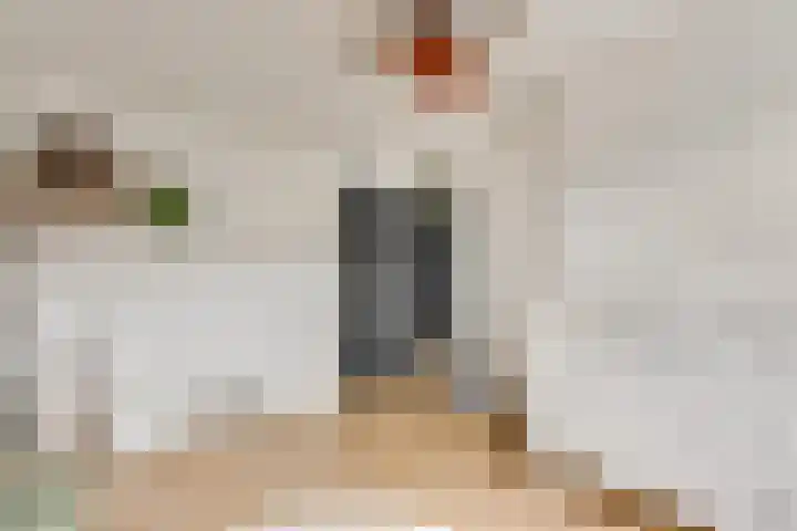 Steenakker 24 Gendt thumbnail 29