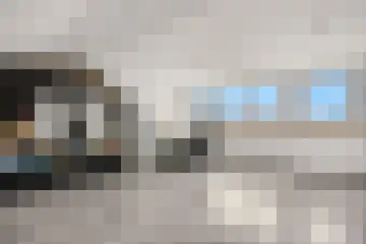 Steenakker 24 Gendt thumbnail 34